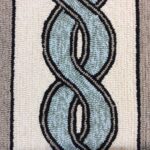 352823_2_418deb51-7beb-4319-96e7-18e1bf8e39da