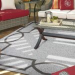 352827_2_43165128-6550-41c2-ae5f-f030ff522b9e