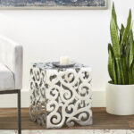 354660_2_604ad795-b22b-408f-b993-153bfca75ce9