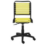 357513_2_5f015519-aeb1-41ac-9fe8-d35f62316913