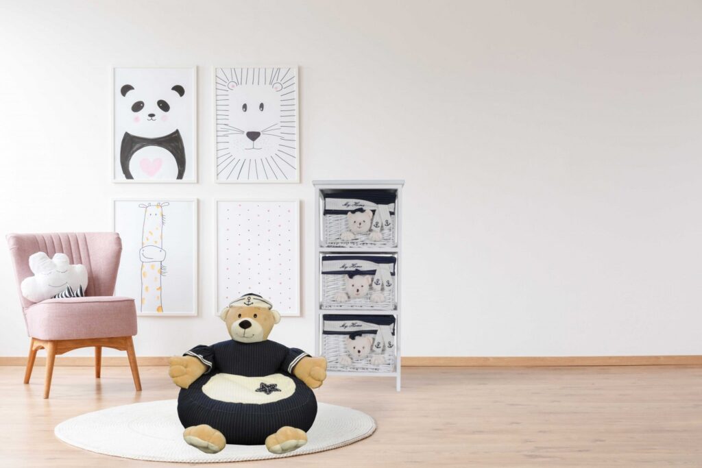 364156_3_9e0cbe73-08bf-4735-8d5b-438f7c0c0b17