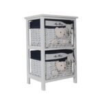 364165_2_86dbf62e-0e0e-440f-9d46-fdcab07f91e1