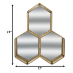 365970_2_1c9d8d04-1881-42e2-9d53-9ffad585ebfd