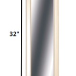 366038_2_fc3fcdd3-b242-49f4-b780-9f07bf0fffee