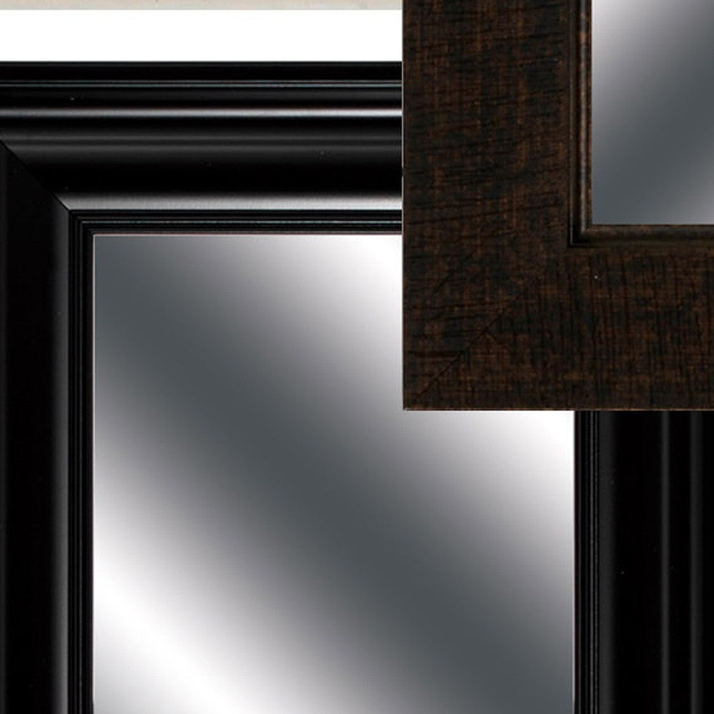 366041_2_6a398965-3efc-4290-80b3-e55298280dd5