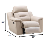 366193_2_c2bafcf3-51fc-477d-b677-26f717c924d3