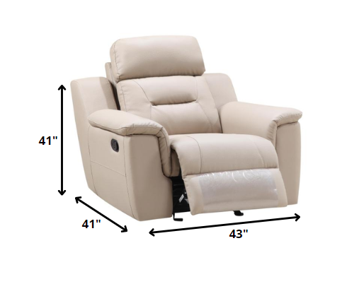 366193_2_c2bafcf3-51fc-477d-b677-26f717c924d3