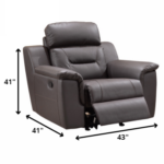 366194_2_948aa4f2-b5b1-484d-af2b-983b4ff7fba6