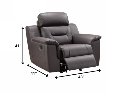 366194_2_948aa4f2-b5b1-484d-af2b-983b4ff7fba6