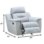 366195_2_df78581b-2027-418b-a21e-4393579d2928