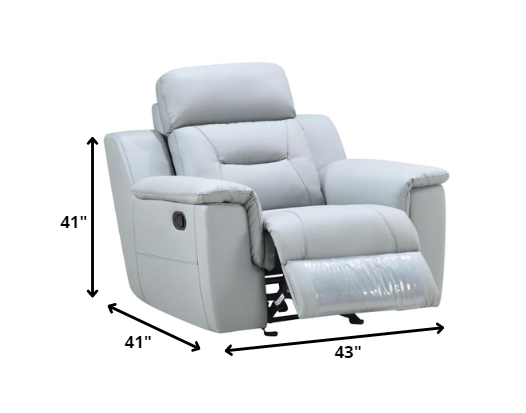 366195_2_df78581b-2027-418b-a21e-4393579d2928