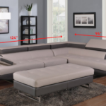 366196_2_4ab03530-6e8f-4437-a550-42e08c78a70b