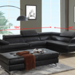 366198_2_c5f02138-a510-46a9-8015-733d7381f2c0