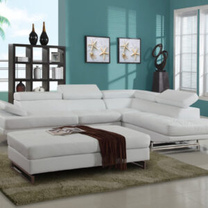 Zero Gravity Recliner - Basalt Steel Frame - Moss Fabric