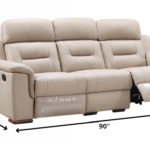 366204_2_fae7813a-1051-42df-bad7-099495df1a34