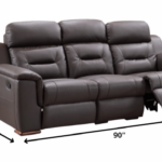 366205_2_5e7160a2-f313-46bd-82bc-09d305cc7fa9