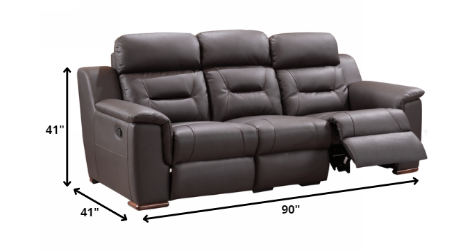 366205_2_5e7160a2-f313-46bd-82bc-09d305cc7fa9