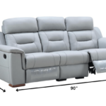 366206_2_cc5d87e4-3196-4935-ac44-6c6b041dd3e0