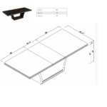 366212_2_bf196274-29dd-4be2-94ed-d0bb398fb344