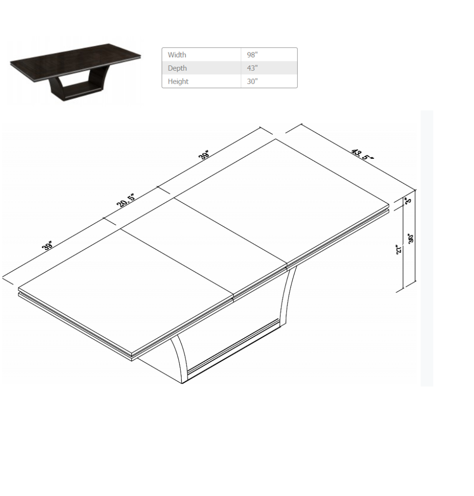 366212_2_bf196274-29dd-4be2-94ed-d0bb398fb344