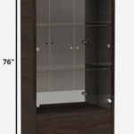 366214_2_93627638-0ab8-4674-b2b8-481c97baaaa0