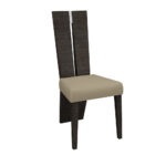 366215_2_0e6afec0-17ee-45aa-9e89-4f67ef69eaf1