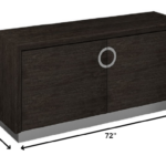 366218_2_3984eee5-9e47-4b20-8a6e-4d07c173b788