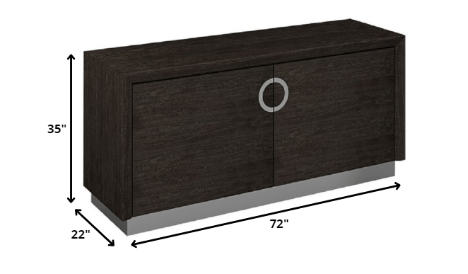 366218_2_3984eee5-9e47-4b20-8a6e-4d07c173b788