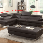 366221_2_01c6e614-819d-401e-b639-5c8c3cb6b184