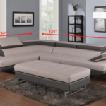 366222_2_e9c131ca-c72a-42f7-95dd-28a0c7282cd1