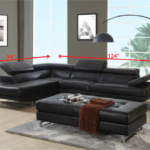 366223_2_0d8c4850-d9fb-487e-84bc-411d4dabf2ae