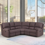 366240_2_54414b80-52a5-48f3-a213-b0e52223be37