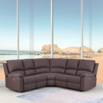 366241_2_c8b0bd68-aaa6-4bc3-98c6-f60b5ed65c47