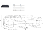 366244_2_a38af3b7-0313-4c09-9ce5-9c2878184f94