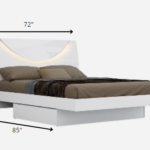 366256_2_3c7cdf7f-b8dd-4d06-85a6-7e652285183f