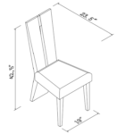 366265_2_779cf74e-e328-4634-9702-1829bb6194b8