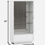 366266_2_3109d74b-2951-4320-8517-b181fae604d8