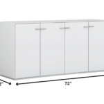 366267_2_a39a0045-6655-4fbe-b0c2-2c83d18cea44