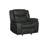 366301_2_e00f079f-a2b6-41e0-b74c-11e1ea25afdb