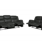 366302_2_bc60e736-df02-4588-9891-9d3a014eab9e