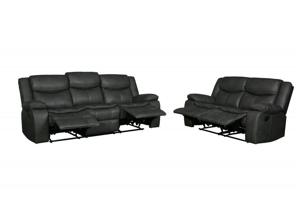 366302_2_bc60e736-df02-4588-9891-9d3a014eab9e