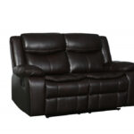 366305_2_551ff571-ca80-4ab8-9c33-7da16b7e876e