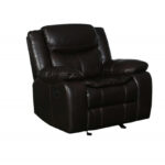 366306_2_433cc85e-b5bb-483e-bd2d-84c75465d804