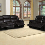 366307_2_e09f037c-51d8-48d4-9f34-d70d11df0be8