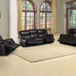 366308_2_8b86491e-056c-4b54-a8ed-785589146a7f