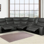 366310_2_23b07ee8-b511-4479-807e-b83c89fc898a