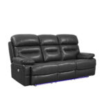 366316_2_d9de5cc5-bb1f-4b4e-9401-f2607181ca69