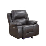 366343_2_2d94669b-155a-4ccd-98f8-8e36ee4ed64b