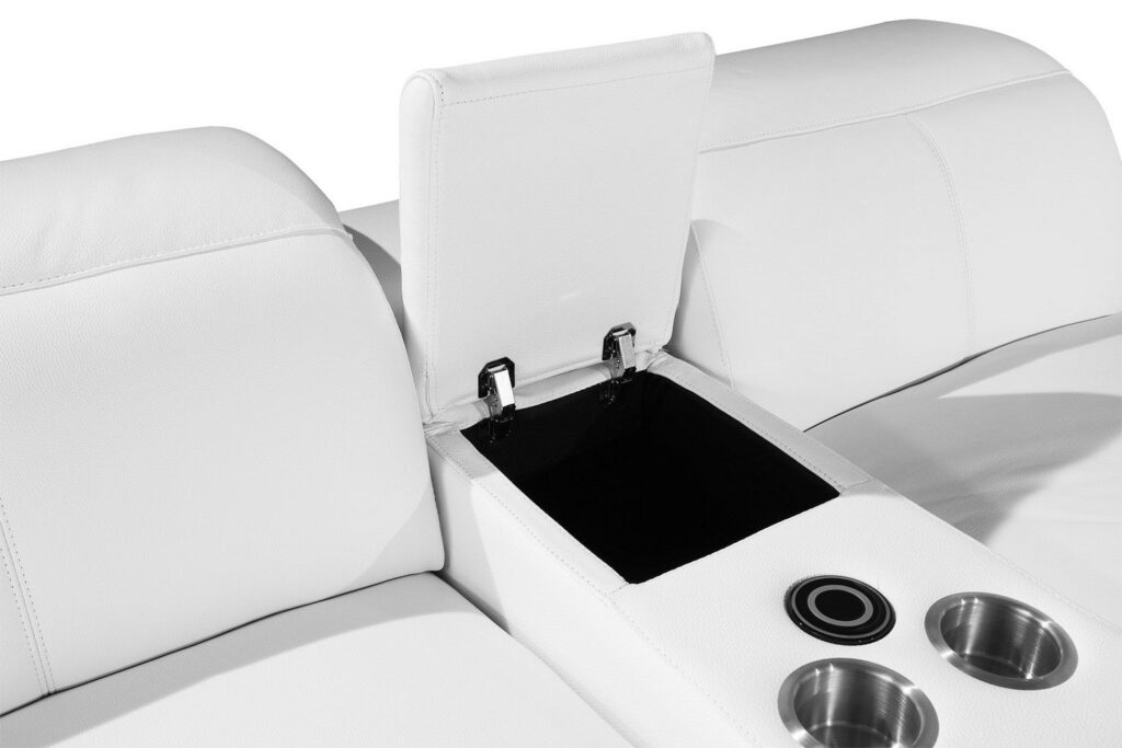 366361_2_874214c5-1f4f-4f33-b04a-426ea9de0177