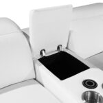 366361_2_874214c5-1f4f-4f33-b04a-426ea9de0177